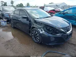 1N4AL3AP7JC192970 2018 NISSAN ALTIMA