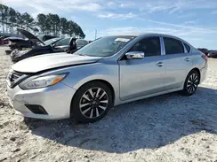 1N4AL3AP7JC193049 2018 NISSAN ALTIMA