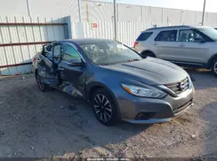1N4AL3AP7JC193133 2018 NISSAN ALTIMA