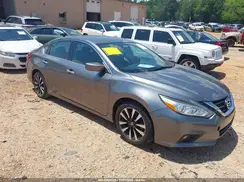 1N4AL3AP7JC193147 2018 NISSAN ALTIMA