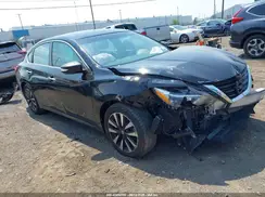 1N4AL3AP7JC193374 2018 NISSAN ALTIMA