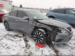 1N4AL3AP7JC193603 2018 NISSAN ALTIMA