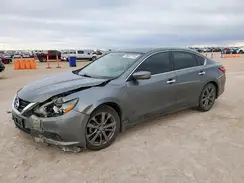 1N4AL3AP7JC193634 2018 NISSAN ALTIMA