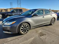 1N4AL3AP7JC193746 2018 NISSAN ALTIMA