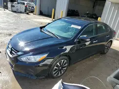1N4AL3AP7JC193830 2018 NISSAN ALTIMA