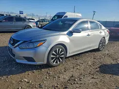 1N4AL3AP7JC193925 2018 NISSAN ALTIMA