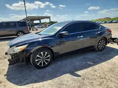 1N4AL3AP7JC194055 2018 NISSAN ALTIMA