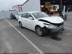 1N4AL3AP7JC194427 2018 NISSAN ALTIMA
