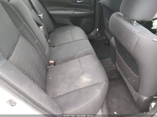 1N4AL3AP7JC194427 2018 NISSAN ALTIMA - Image 8