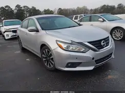 1N4AL3AP7JC194685 2018 NISSAN ALTIMA