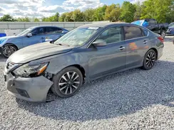 1N4AL3AP7JC194959 2018 NISSAN ALTIMA
