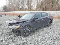 1N4AL3AP7JC195125 2018 NISSAN ALTIMA
