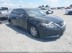 1N4AL3AP7JC195173 2018 NISSAN ALTIMA