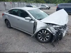 1N4AL3AP7JC196372 2018 NISSAN ALTIMA