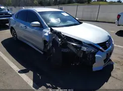 1N4AL3AP7JC196405 2018 NISSAN ALTIMA