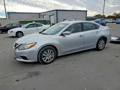 1N4AL3AP7JC196565 2018 NISSAN ALTIMA