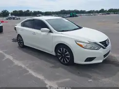 1N4AL3AP7JC196615 2018 NISSAN ALTIMA