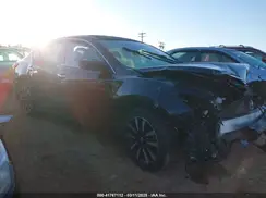 1N4AL3AP7JC196940 2018 NISSAN ALTIMA