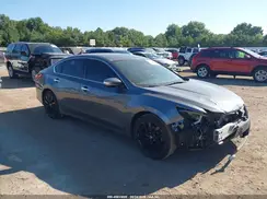 1N4AL3AP7JC197201 2018 NISSAN ALTIMA