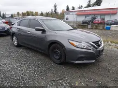 1N4AL3AP7JC197571 2018 NISSAN ALTIMA