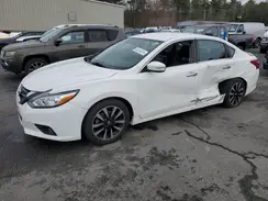 1N4AL3AP7JC197618 2018 NISSAN ALTIMA