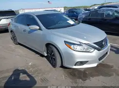 1N4AL3AP7JC197697 2018 NISSAN ALTIMA