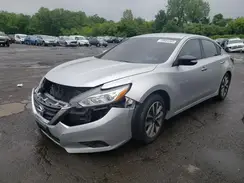 1N4AL3AP7JC197800 2018 NISSAN ALTIMA