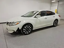 1N4AL3AP7JC197845 2018 NISSAN ALTIMA