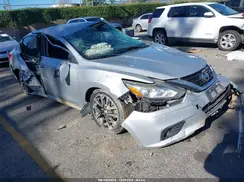 1N4AL3AP7JC197912 2018 NISSAN ALTIMA