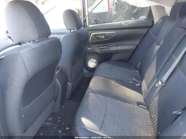1N4AL3AP7JC197912 2018 NISSAN ALTIMA - Image 8