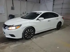 1N4AL3AP7JC198011 2018 NISSAN ALTIMA