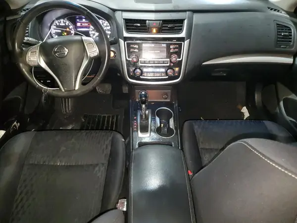 1N4AL3AP7JC198011 2018 NISSAN ALTIMA - Image 8