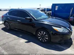 1N4AL3AP7JC198509 2018 NISSAN ALTIMA