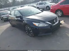 1N4AL3AP7JC198557 2018 NISSAN ALTIMA
