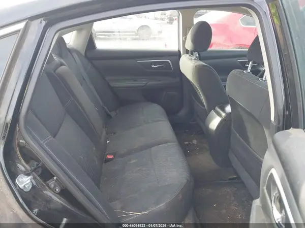 1N4AL3AP7JC198557 2018 NISSAN ALTIMA - Image 8