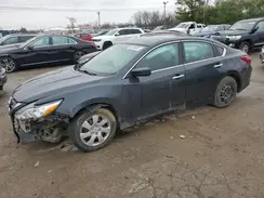 1N4AL3AP7JC199241 2018 NISSAN ALTIMA