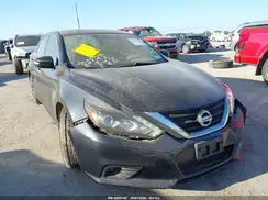 1N4AL3AP7JC199255 2018 NISSAN ALTIMA
