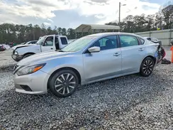 1N4AL3AP7JC199370 2018 NISSAN ALTIMA