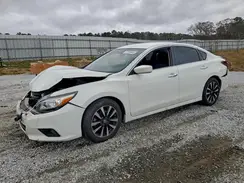 1N4AL3AP7JC199661 2018 NISSAN ALTIMA