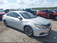 1N4AL3AP7JC199711 2018 NISSAN ALTIMA