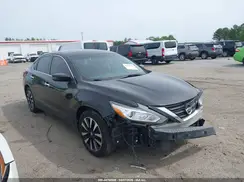 1N4AL3AP7JC200467 2018 NISSAN ALTIMA