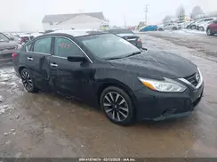 1N4AL3AP7JC200825 2018 NISSAN ALTIMA