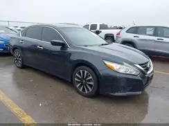 1N4AL3AP7JC200985 2018 NISSAN ALTIMA