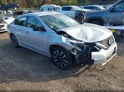 1N4AL3AP7JC201537 2018 NISSAN ALTIMA