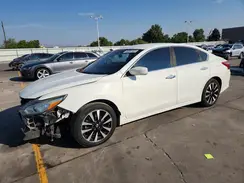 1N4AL3AP7JC201778 2018 NISSAN ALTIMA