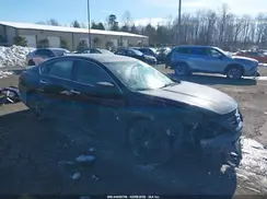 1N4AL3AP7JC202607 2018 NISSAN ALTIMA