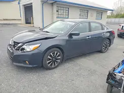 1N4AL3AP7JC202669 2018 NISSAN ALTIMA