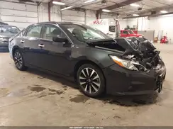 1N4AL3AP7JC202686 2018 NISSAN ALTIMA