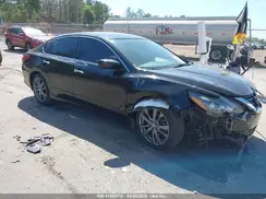 1N4AL3AP7JC202705 2018 NISSAN ALTIMA