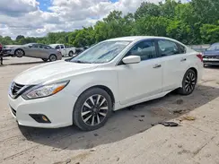 1N4AL3AP7JC203269 2018 NISSAN ALTIMA
